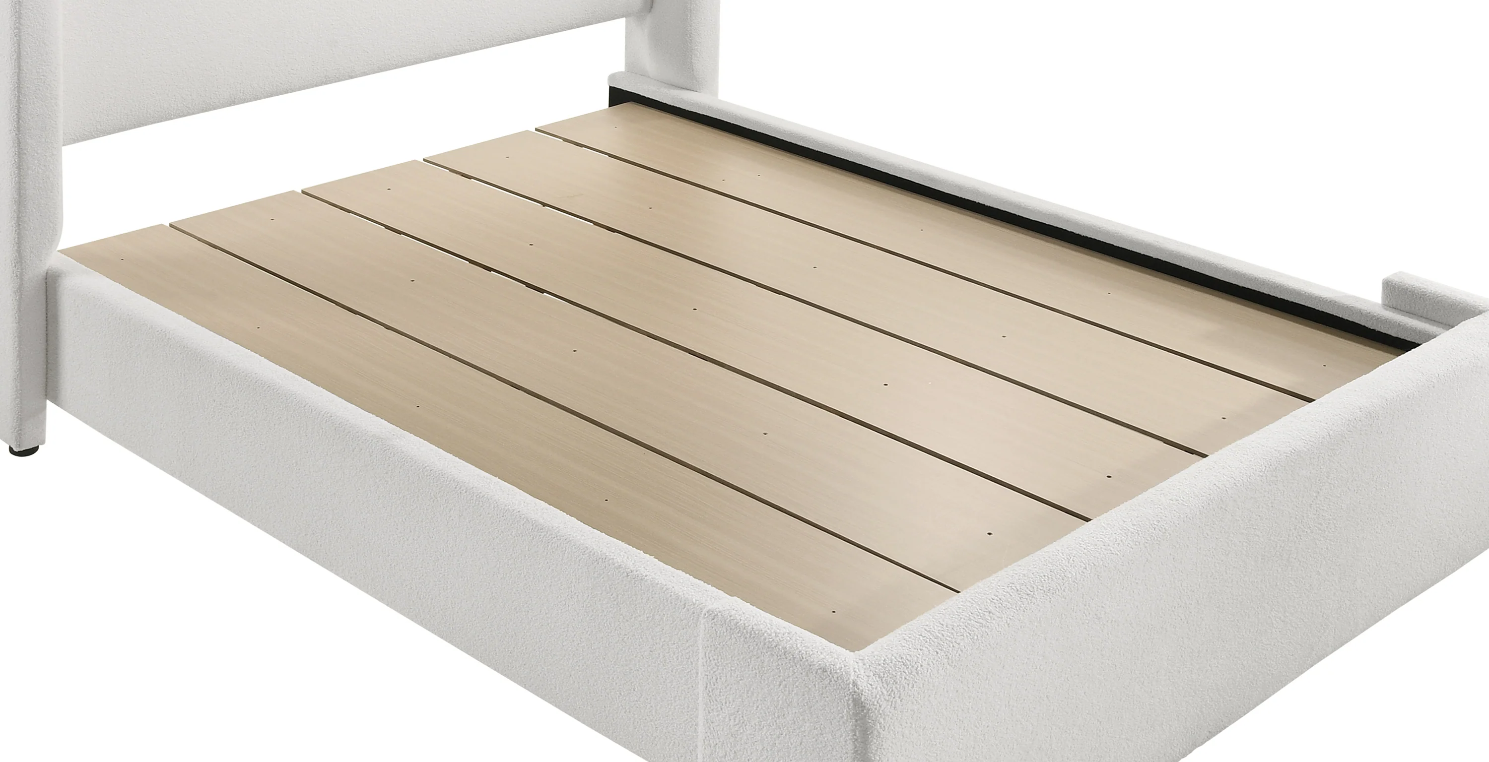Best Selling Furniture Texas: Top Picks for Every Room